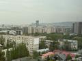 2-комнатная квартира · 50 м² · 12/20 этаж, Гагарина 310 за 24 000 ₸ в Алматы, Бостандыкский р-н — фото 6