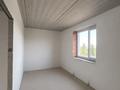 1-комнатная квартира · 48.5 м² · 1/5 этаж, Промышленная улица 40 за 15.5 млн ₸ в Костанае, Костанай-2 — фото 8