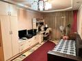 2-бөлмелі пәтер · 44.3 м² · 1/5 қабат, Мкр. Жайлау 2, бағасы: 15.5 млн ₸ в Таразе