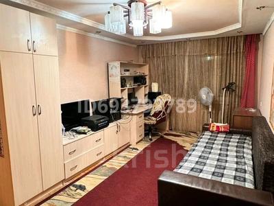 2-бөлмелі пәтер · 44.3 м² · 1/5 қабат, Мкр. Жайлау 2, бағасы: 15.5 млн ₸ в Таразе