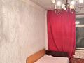 2-бөлмелі пәтер · 44.3 м² · 1/5 қабат, Мкр. Жайлау 2, бағасы: 15.5 млн ₸ в Таразе — фото 2
