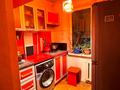 2-бөлмелі пәтер · 44.3 м² · 1/5 қабат, Мкр. Жайлау 2, бағасы: 15.5 млн ₸ в Таразе — фото 4