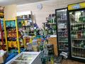 Магазины и бутики • 63.1 м² за 18 млн 〒 в Талгаре — фото 2