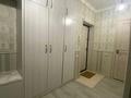 2-комнатная квартира · 55 м² · 8/9 этаж, Сауран 12/1 — Сауран /Акмешит за 300 000 ₸ в Астане, Есильский р-н
