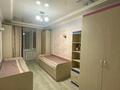 2-комнатная квартира · 55 м² · 8/9 этаж, Сауран 12/1 — Сауран /Акмешит за 300 000 ₸ в Астане, Есильский р-н — фото 10