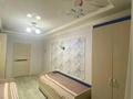 2-комнатная квартира · 55 м² · 8/9 этаж, Сауран 12/1 — Сауран /Акмешит за 300 000 ₸ в Астане, Есильский р-н — фото 11