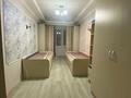 2-комнатная квартира · 55 м² · 8/9 этаж, Сауран 12/1 — Сауран /Акмешит за 300 000 ₸ в Астане, Есильский р-н — фото 12