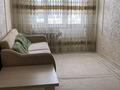2-комнатная квартира · 55 м² · 8/9 этаж, Сауран 12/1 — Сауран /Акмешит за 300 000 ₸ в Астане, Есильский р-н — фото 15