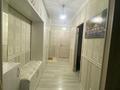 2-комнатная квартира · 55 м² · 8/9 этаж, Сауран 12/1 — Сауран /Акмешит за 300 000 ₸ в Астане, Есильский р-н — фото 2