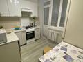2-комнатная квартира · 55 м² · 8/9 этаж, Сауран 12/1 — Сауран /Акмешит за 300 000 ₸ в Астане, Есильский р-н — фото 3