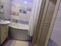 2-комнатная квартира · 55 м² · 8/9 этаж, Сауран 12/1 — Сауран /Акмешит за 300 000 ₸ в Астане, Есильский р-н — фото 7