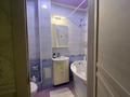 2-комнатная квартира · 55 м² · 8/9 этаж, Сауран 12/1 — Сауран /Акмешит за 300 000 ₸ в Астане, Есильский р-н — фото 8