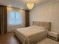 3-комнатная квартира · 60.7 м² · 8/9 этаж, мкр Уркер, Е 882 15 за 46 млн ₸ в Астане, Нура р-н — фото 5
