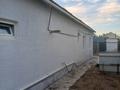 Жеке үй · 4 бөлме · 190 м² · 10 жүзд., Жамбыла 43, бағасы: 27 млн ₸ в Жетысае — фото 11