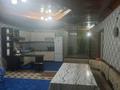 Жеке үй · 4 бөлме · 190 м² · 10 жүзд., Жамбыла 43, бағасы: 27 млн ₸ в Жетысае — фото 13