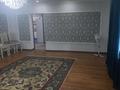 Жеке үй · 4 бөлме · 190 м² · 10 жүзд., Жамбыла 43, бағасы: 27 млн ₸ в Жетысае — фото 19