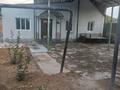 Жеке үй · 4 бөлме · 190 м² · 10 жүзд., Жамбыла 43, бағасы: 27 млн ₸ в Жетысае — фото 3