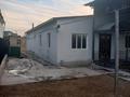 Жеке үй · 4 бөлме · 190 м² · 10 жүзд., Жамбыла 43, бағасы: 27 млн ₸ в Жетысае — фото 6