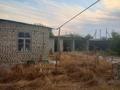 Жеке үй · 4 бөлме · 190 м² · 10 жүзд., Жамбыла 43, бағасы: 27 млн ₸ в Жетысае — фото 7