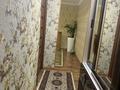3-комнатная квартира · 60 м² · 3/5 этаж, мкр Восток за 23 млн ₸ в Шымкенте, Аль-Фарабийский р-н — фото 2