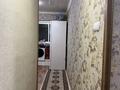 3-комнатная квартира · 60 м² · 3/5 этаж, мкр Восток за 23 млн ₸ в Шымкенте, Аль-Фарабийский р-н — фото 3