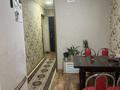 3-комнатная квартира · 60 м² · 3/5 этаж, мкр Восток за 23 млн ₸ в Шымкенте, Аль-Фарабийский р-н — фото 4