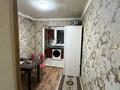 3-комнатная квартира · 60 м² · 3/5 этаж, мкр Восток за 23 млн ₸ в Шымкенте, Аль-Фарабийский р-н — фото 5