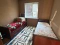 3-комнатная квартира · 60 м² · 3/5 этаж, мкр Восток за 23 млн ₸ в Шымкенте, Аль-Фарабийский р-н — фото 8