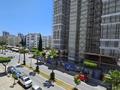 2-комнатная квартира · 62 м² · 3/10 этаж, Махмутлар Аланья 54 за 41 млн 〒 — фото 10