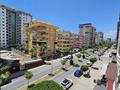 2-комнатная квартира · 62 м² · 3/10 этаж, Махмутлар Аланья 54 за 41 млн 〒 — фото 11