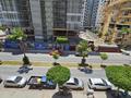 2-комнатная квартира · 62 м² · 3/10 этаж, Махмутлар Аланья 54 за 41 млн 〒 — фото 12