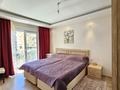 2-комнатная квартира · 62 м² · 3/10 этаж, Махмутлар Аланья 54 за 41 млн 〒 — фото 15