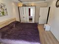 2-комнатная квартира · 62 м² · 3/10 этаж, Махмутлар Аланья 54 за 41 млн 〒 — фото 17