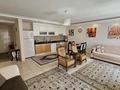 2-комнатная квартира · 62 м² · 3/10 этаж, Махмутлар Аланья 54 за 41 млн 〒 — фото 2