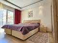 2-комнатная квартира · 62 м² · 3/10 этаж, Махмутлар Аланья 54 за 41 млн 〒 — фото 21