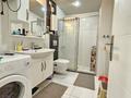 2-бөлмелі пәтер · 62 м² · 3/10 қабат, Махмутлар Аланья 54, бағасы: 41 млн 〒 — фото 23