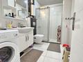 2-бөлмелі пәтер · 62 м² · 3/10 қабат, Махмутлар Аланья 54, бағасы: 41 млн 〒 — фото 25