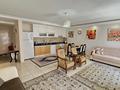 2-комнатная квартира · 62 м² · 3/10 этаж, Махмутлар Аланья 54 за 41 млн 〒 — фото 3