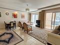 2-комнатная квартира · 62 м² · 3/10 этаж, Махмутлар Аланья 54 за 41 млн 〒 — фото 4