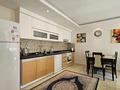 2-комнатная квартира · 62 м² · 3/10 этаж, Махмутлар Аланья 54 за 41 млн 〒 — фото 7