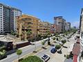 2-комнатная квартира · 62 м² · 3/10 этаж, Махмутлар Аланья 54 за 41 млн 〒 — фото 9