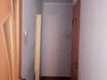 1-комнатная квартира, 32 м², 1/5 этаж, мкр Тастак-1 — Озеро Сайран за 21 млн 〒 в Алматы, Ауэзовский р-н — фото 6