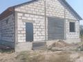 Жеке үй · 5 бөлме · 140 м² · 6 жүзд., 58 421, бағасы: 16 млн ₸ в Исаеве