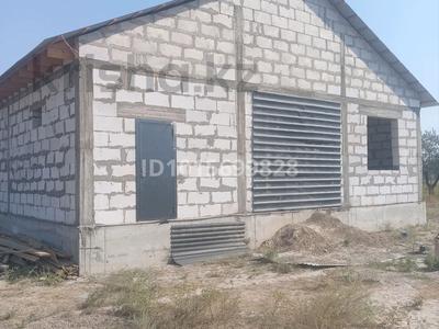 Жеке үй · 5 бөлме · 140 м² · 6 жүзд., 58 421, бағасы: 16 млн ₸ в Исаеве