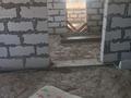 Жеке үй · 5 бөлме · 140 м² · 6 жүзд., 58 421, бағасы: 16 млн ₸ в Исаеве — фото 11