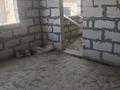 Жеке үй · 5 бөлме · 140 м² · 6 жүзд., 58 421, бағасы: 16 млн ₸ в Исаеве — фото 12