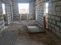 Жеке үй · 5 бөлме · 140 м² · 6 жүзд., 58 421, бағасы: 16 млн ₸ в Исаеве — фото 13