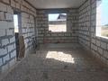 Жеке үй · 5 бөлме · 140 м² · 6 жүзд., 58 421, бағасы: 16 млн ₸ в Исаеве — фото 14
