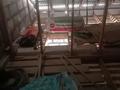 Жеке үй · 5 бөлме · 140 м² · 6 жүзд., 58 421, бағасы: 16 млн ₸ в Исаеве — фото 17