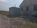 Жеке үй · 5 бөлме · 140 м² · 6 жүзд., 58 421, бағасы: 16 млн ₸ в Исаеве — фото 2